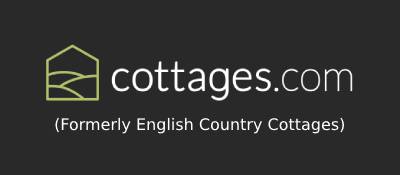 Cottages.com logo